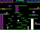 Level 1