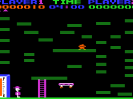 Level 4