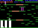 Level 7