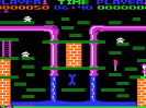 Level 9