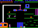 Level 10