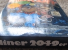 Box bottom