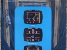 Box back