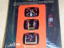 Box back