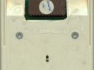 miner_proto_1