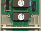 miner_proto_2