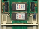 miner2_proto