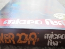 Box top