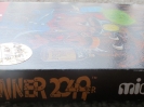 Box side