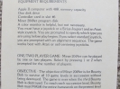 Manual page 1