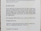 Manual page 4