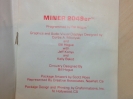 Manual pgs 2-3