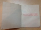 Manual pgs 4-5