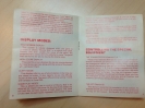 Manual pgs 8-9