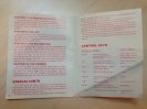 Manual pgs 12-13