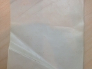 Manual back