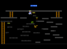 Gameplay