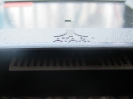 Cart connector