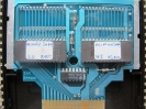 Circuit board