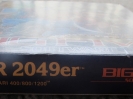 Box bottom