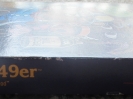 Box side