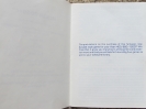 Manual pages 4-5