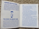 Manual pages 6-7