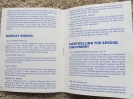 Manual pages 8-9