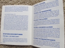 Manual pages 10-11