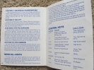 Manual pages 12-13