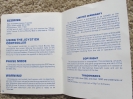 Manual pages 14-15