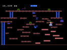 Gameplay