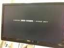 Load screen