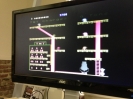 Station 10 Zone 10