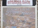 Bootleg on diskette