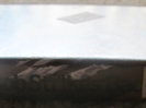 Box spine
