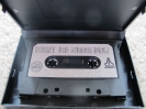 Cassette