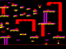 Level 3 - The Suction Tubes
