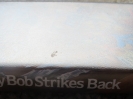 Box spine
