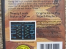 Box back