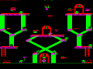 Level 4 - Bobs Playroom