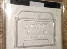 Disk version back