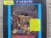 Cassette version front