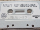 Cassette