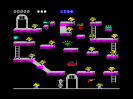 Level 1