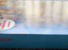 Box side