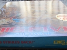 Box bottom