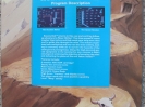 Box back