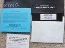 Box contents