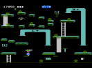 Gameplay